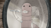 mark duplass cats GIF by Animals