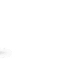 DermaceuticFrance skincare cosmetics creme prevent Sticker