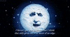 mighty boosh blog GIF