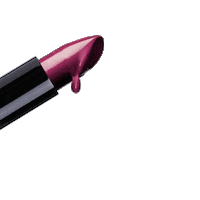 Cosmetics Lipstick Sticker by PAC