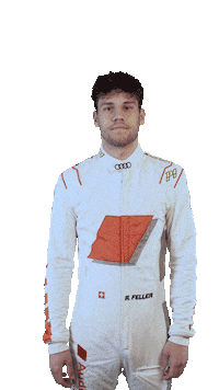 Audi Sport Sticker by Audi