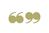 Sticker by Blogosphere