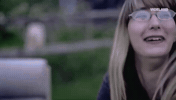 viceland GIF by TWIZ & TUCK