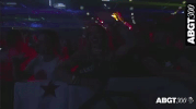 grouptherapy abgt300 GIF by Anjunabeats