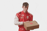 Indycar GIF by Prema Team