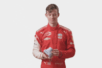 Indycar GIF by Prema Team
