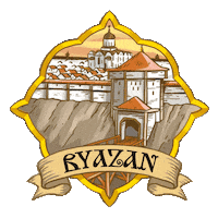 City Contractors Sticker by Devir Americas