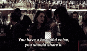 Season 1 Bar GIF by 9-1-1: Lone Star
