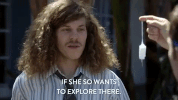 comedy central episode 6 GIF by Workaholics