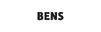 bensbakeshop bakery bbs biggroup thebiggroup Sticker