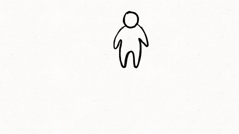 amandadurepos giphyupload GIF