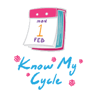 Celcom Always-On Sticker by Celcom