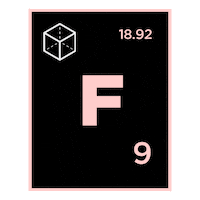 abrecultura 118 eglc elgatoylacaja eglc f Sticker