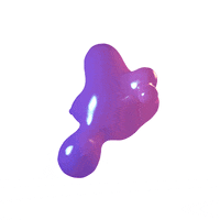 technology cyberpunk GIF by radicalzz studio