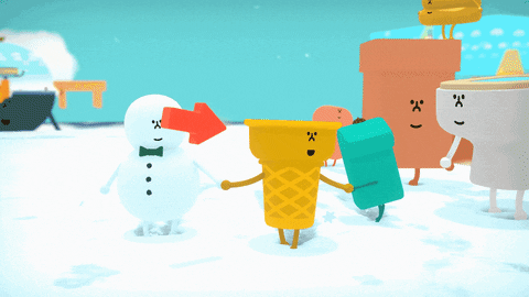 annapurnainteractive giphyupload annapurnainteractive wattam GIF