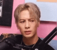 Jackytwt GIF