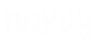 Happy Laugh Sticker