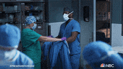 Season 4 Nbc GIF by New Amsterdam