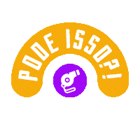 world cup football Sticker by Glamour Brasil