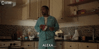 Showtime GIF by The Chi