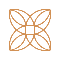 CocoaOoze cocoa ooze cocoaooze Sticker