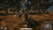 pubg GIF