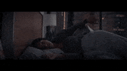 Let Me Sleep GIF by Mashable