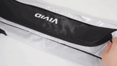 majorworld giphygifmaker GIF