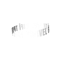 erfitravel erfitravel Sticker