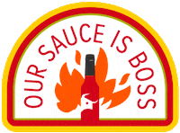 Hot Sauce GIF by Chopt Creative Salad Co.