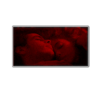 Gainmedya Sticker by Gain