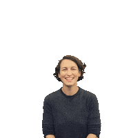 Natascha Wegelin Sticker by Madame Moneypenny