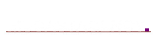 Logo Agency Sticker by MSCASTAGENCY