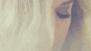 i don't think about you music video GIF by Kelly Clarkson
