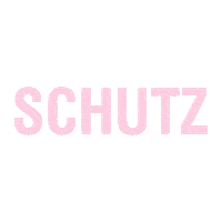 festival revolve Sticker by Schutz
