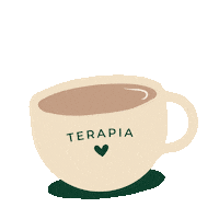 Terapia Resto Sticker by Sow Labs