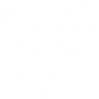 Awesome Kids Sticker by SoulPancake