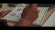 All-Star Sport GIF by MLB