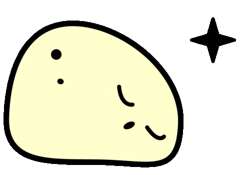 biocompany giphyupload 90s backen nostalgie Sticker