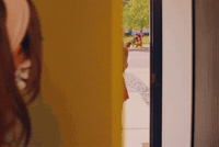Laufey Alysa Liu GIF by Respective