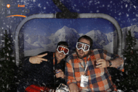 GIF by Dentrix Problem Solved Experience