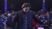 Nba 2K Esports GIF by NBA 2K League