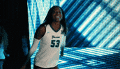 Flex Griddy GIF by GreenWave