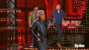 lip sync ferguson GIF by Lip Sync Battle