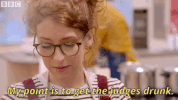 episode 7 britains best home cook GIF by BBC