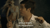 comedy central adam demamp GIF by Workaholics