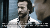 GIF by HISTORY