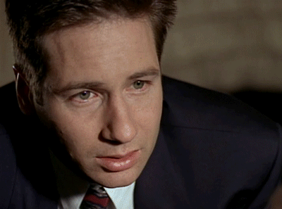 slatefr giphyupload GIF