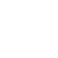 Seehaus Sticker by Sonnenalp Resort
