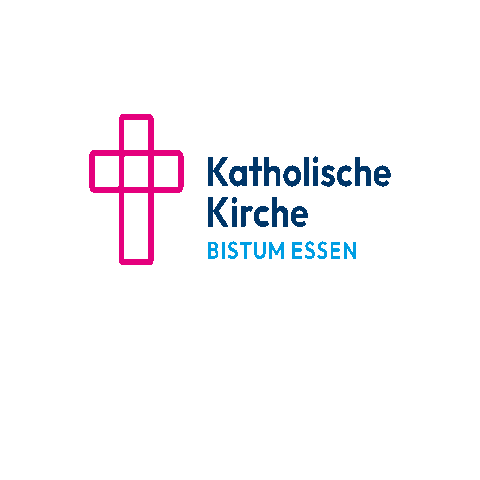 stellenanzeigen bistum mainz